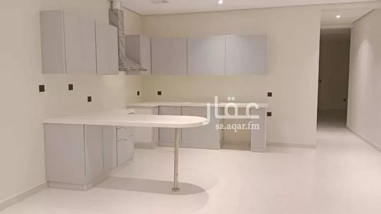 شقة للإيجار في شارع 2ا ، حي البحر ، الخبر ، الخبر صورة 2
