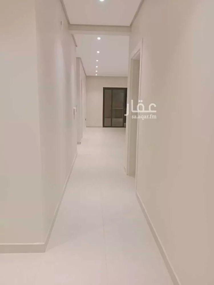 شقة للإيجار في شارع 2ا ، حي البحر ، الخبر ، الخبر صورة 3