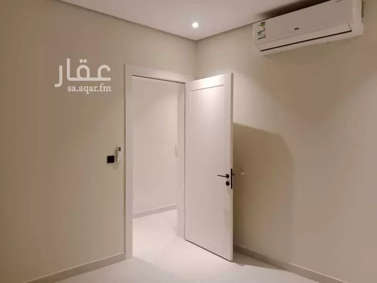 شقة للإيجار في حي البحر, مدينة الخبر, المنطقة الشرقية 1 صورة