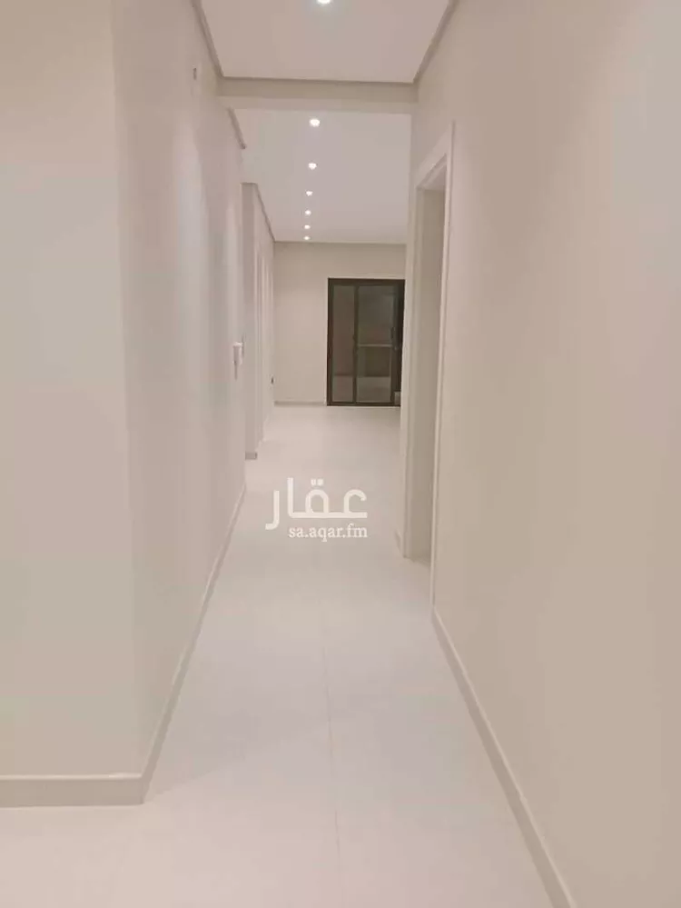 شقة للإيجار في حي البحر, مدينة الخبر, المنطقة الشرقية صورة 2