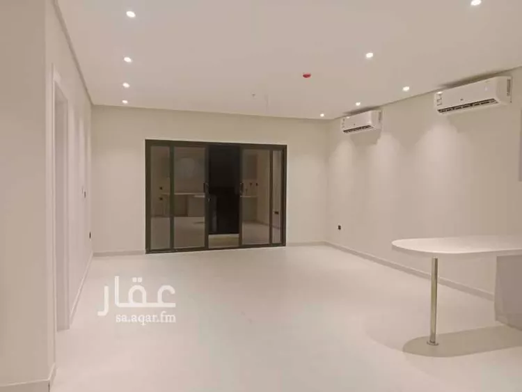 شقة للإيجار في حي البحر, مدينة الخبر, المنطقة الشرقية صورة 3