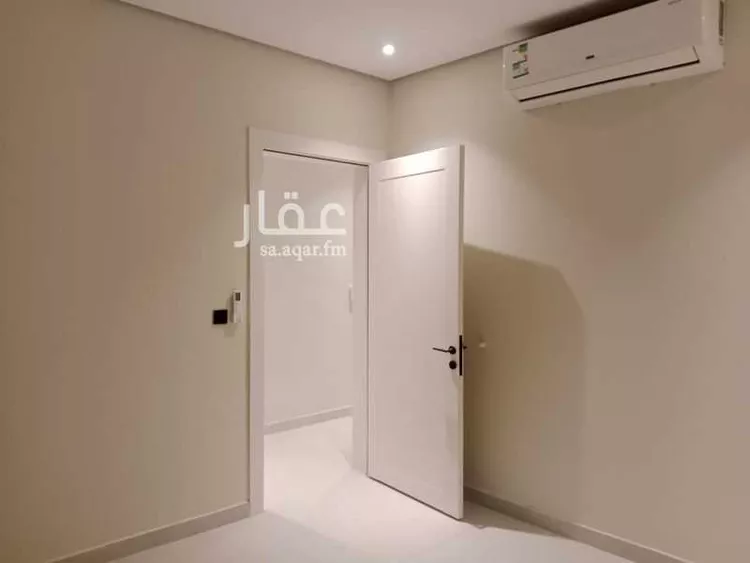 شقة للإيجار في شارع 2ا ، حي البحر ، الخبر ، الخبر صورة 4