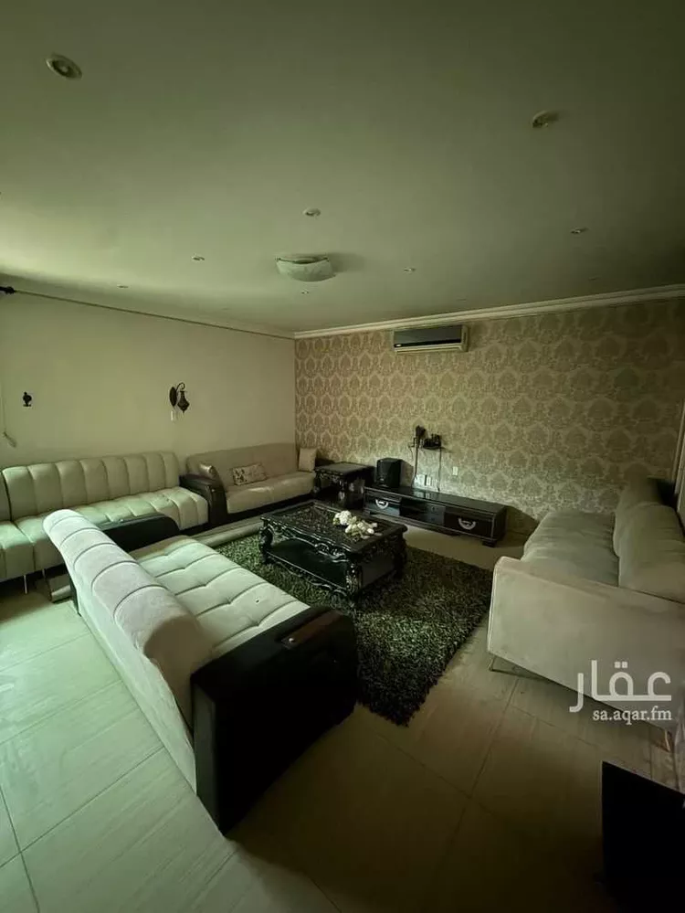 فيلا للبيع في شارع الصفا, حي عبدالله فؤاد, مدينة الدمام, المنطقة الشرقية 11