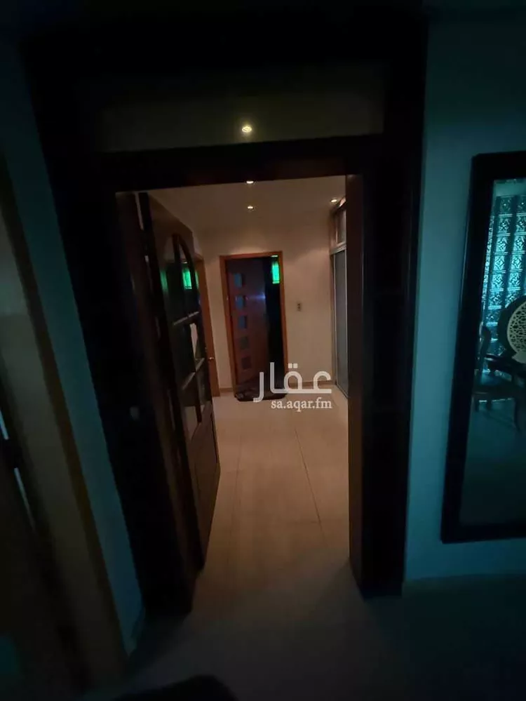 Villa for Sale in Dammam Abdullah Fuad صورة 5