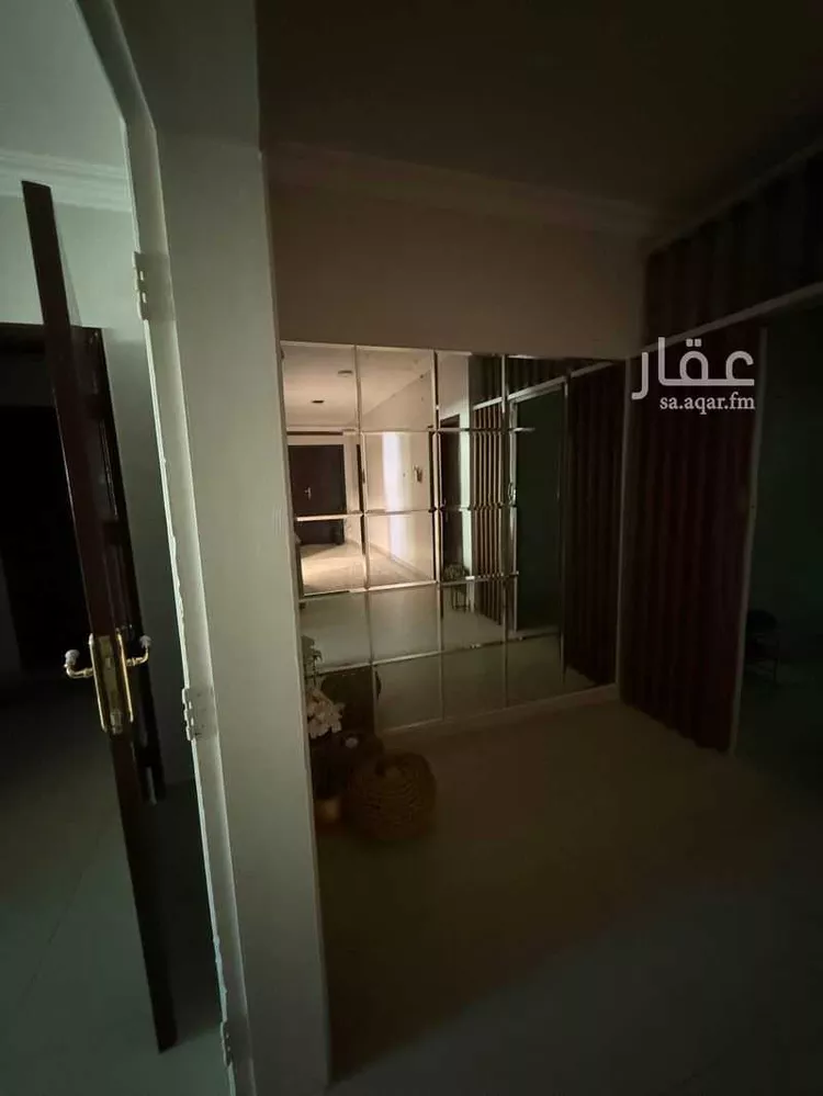 فيلا للبيع في شارع الصفا, حي عبدالله فؤاد, مدينة الدمام, المنطقة الشرقية 7