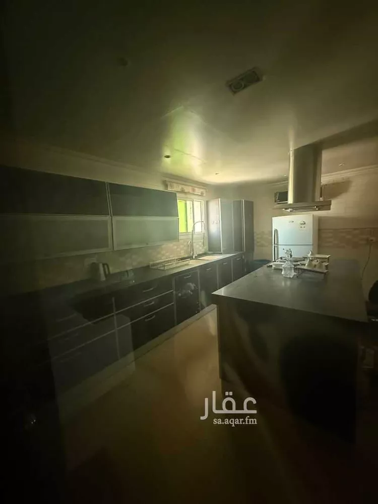 فيلا للبيع في شارع الصفا, حي عبدالله فؤاد, مدينة الدمام, المنطقة الشرقية 9