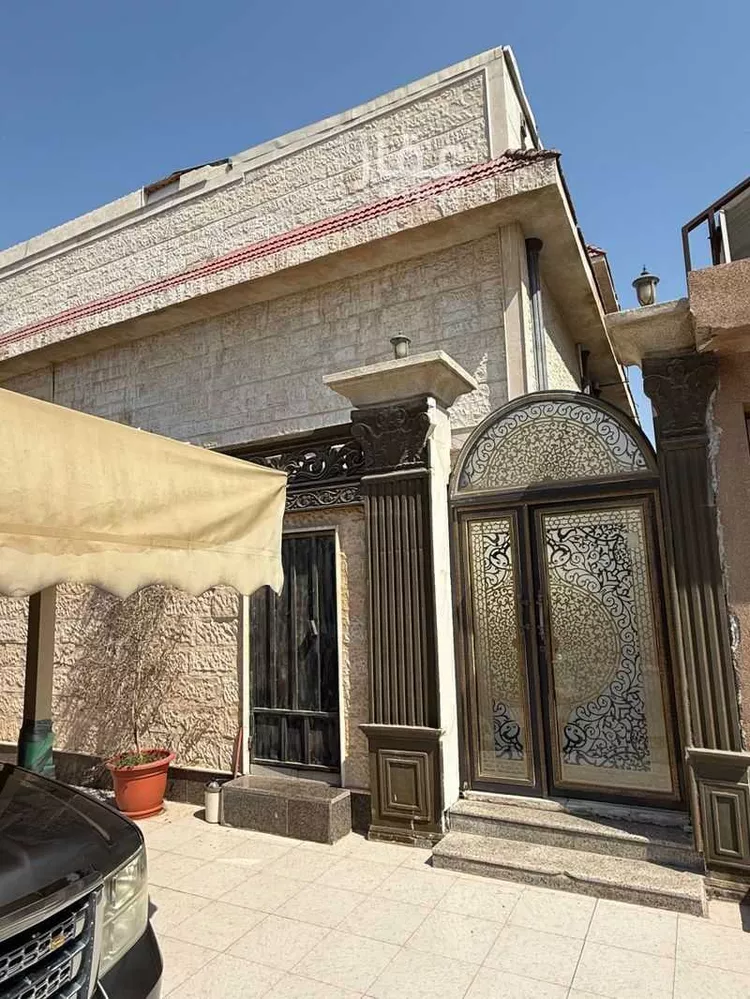 فيلا للبيع في شارع الصفا, حي عبدالله فؤاد, مدينة الدمام, المنطقة الشرقية 13