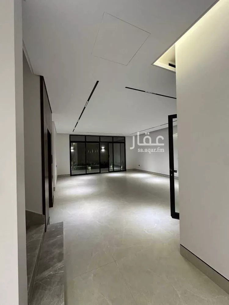 Villa for Sale in Riyadh An Narjis 8