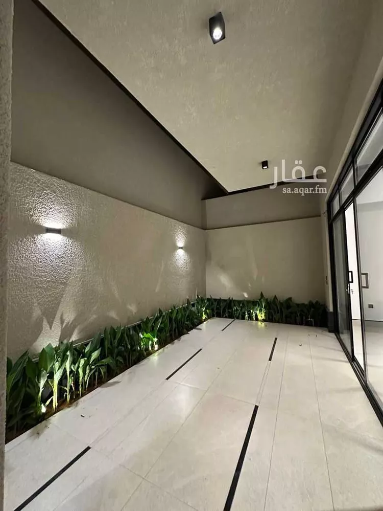 Villa for Sale in Riyadh An Narjis 10
