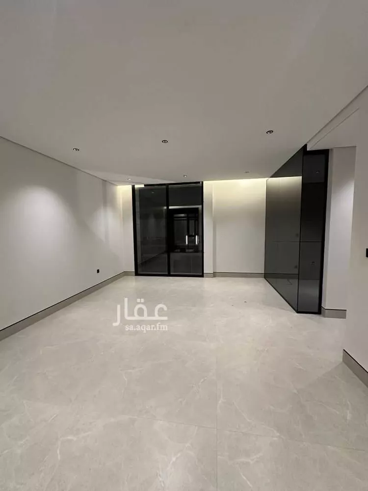 Villa for Sale in Riyadh An Narjis 17