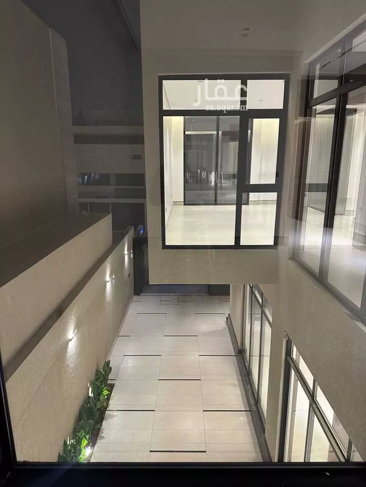 Villa for Sale in Riyadh An Narjis 19