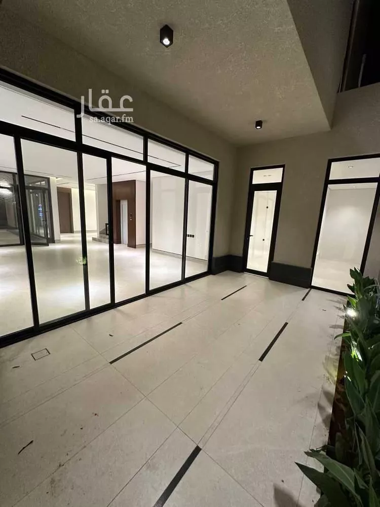 Villa for Sale in Riyadh An Narjis 20