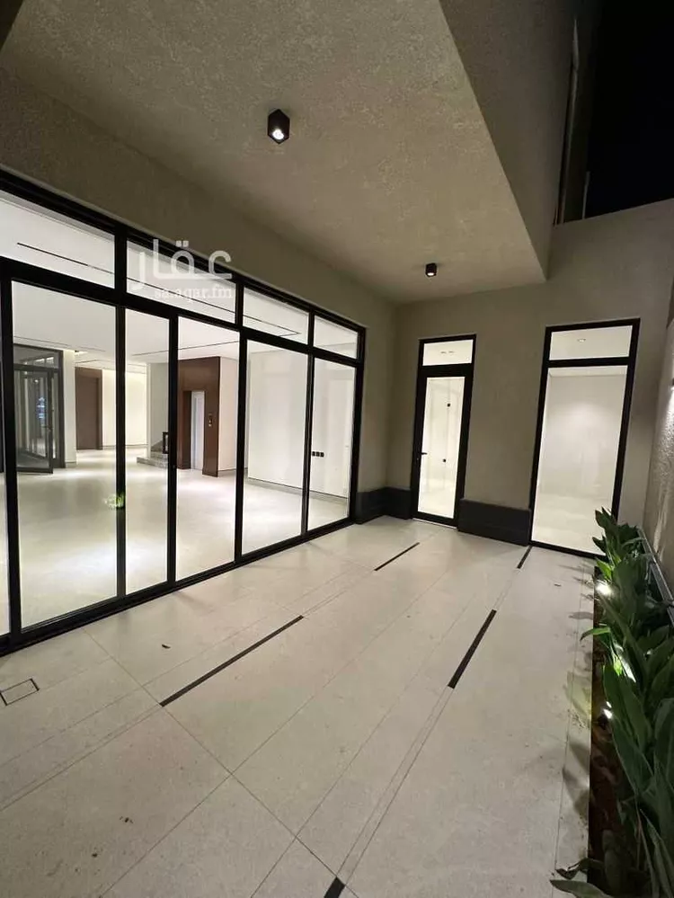 Villa for Sale in Riyadh An Narjis 9