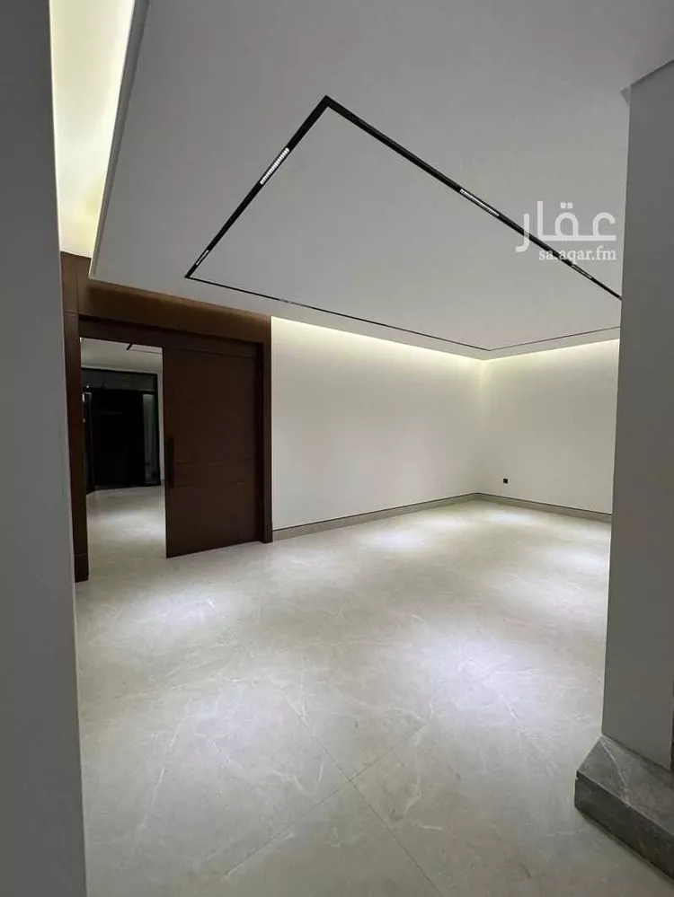 فيلا للبيع في شارع أحمد المستنير ، حي النرجس ، الرياض ، منطقة الرياض صورة 4