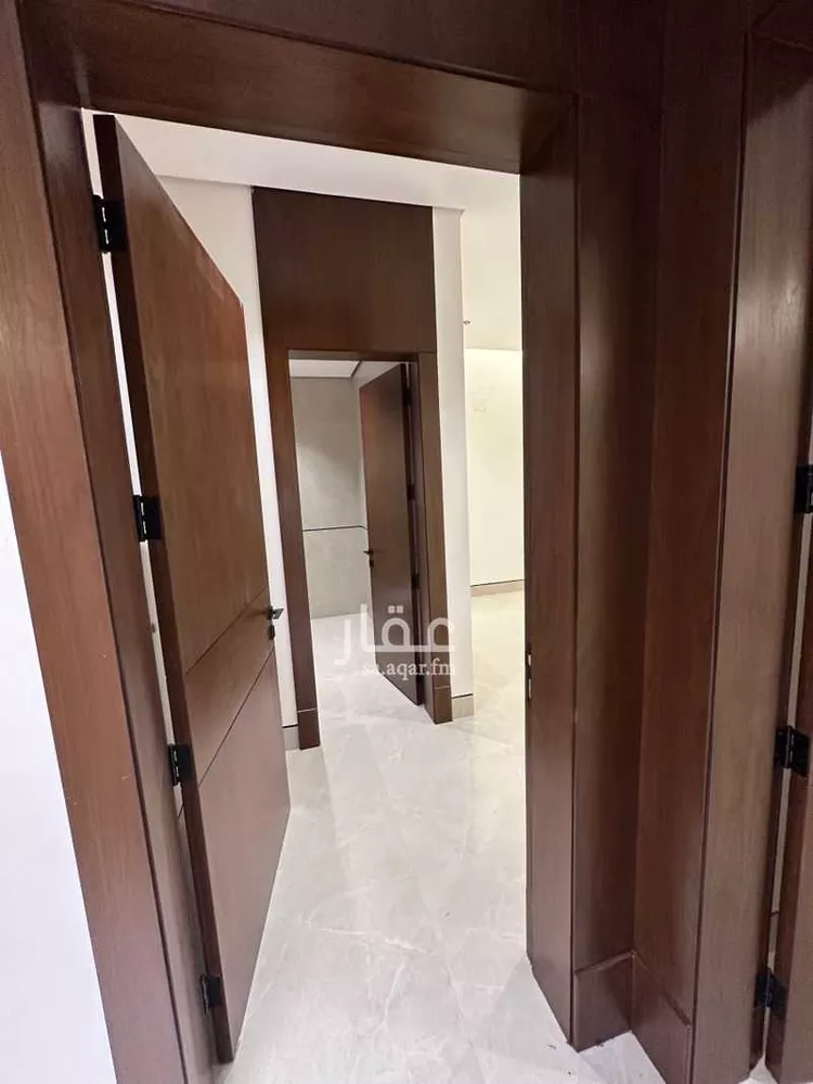 Villa for Sale in Riyadh An Narjis 16