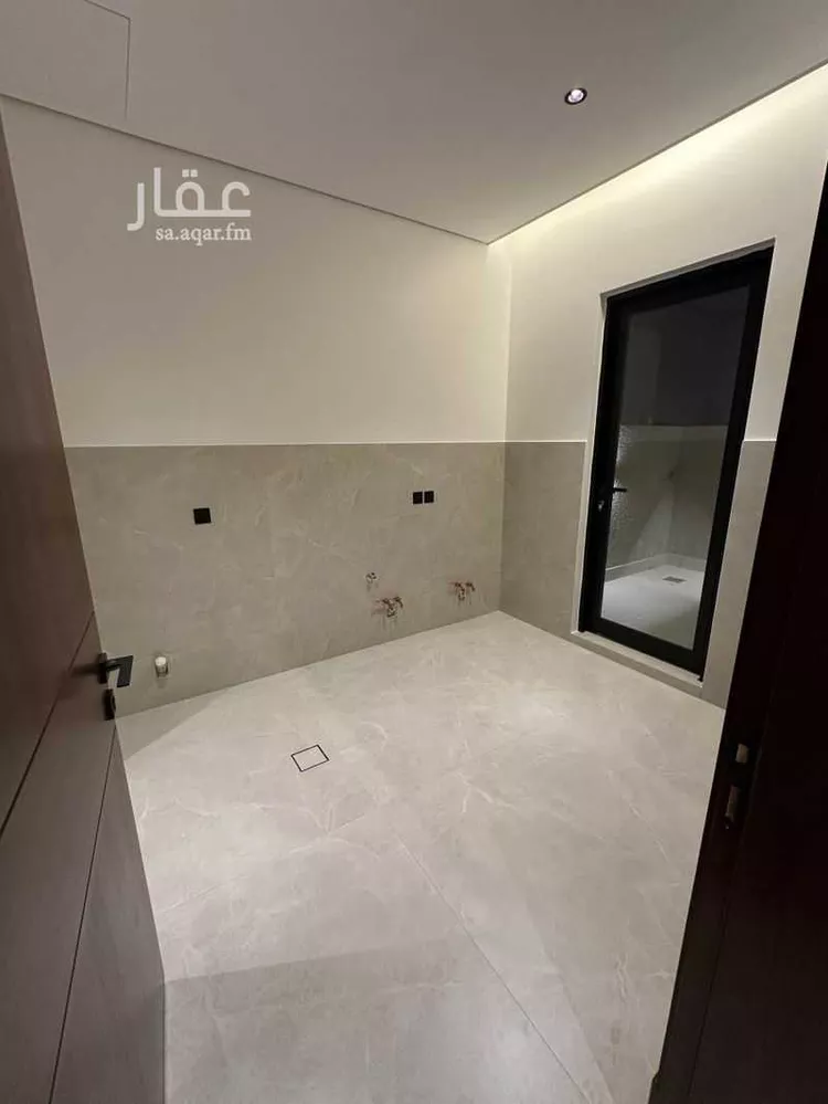Villa for Sale in Riyadh An Narjis 12