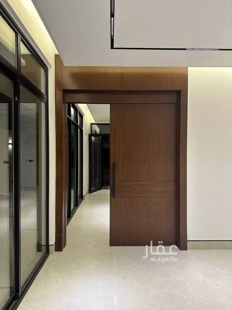 فيلا للبيع في شارع أحمد المستنير ، حي النرجس ، الرياض ، منطقة الرياض صورة 3