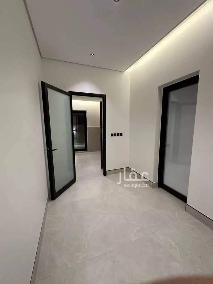 Villa for Sale in Riyadh An Narjis 11