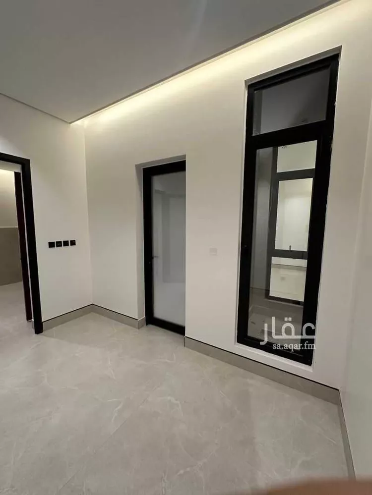 Villa for Sale in Riyadh An Narjis 13