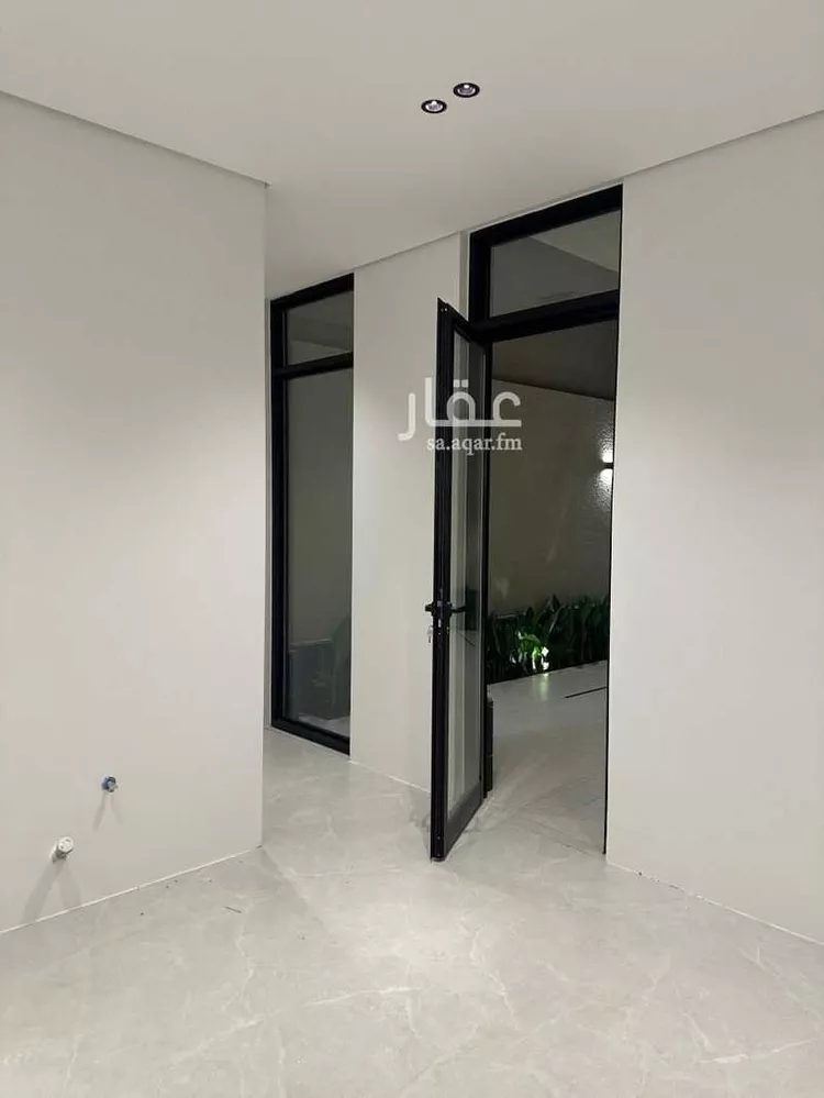 Villa for Sale in Riyadh An Narjis 14
