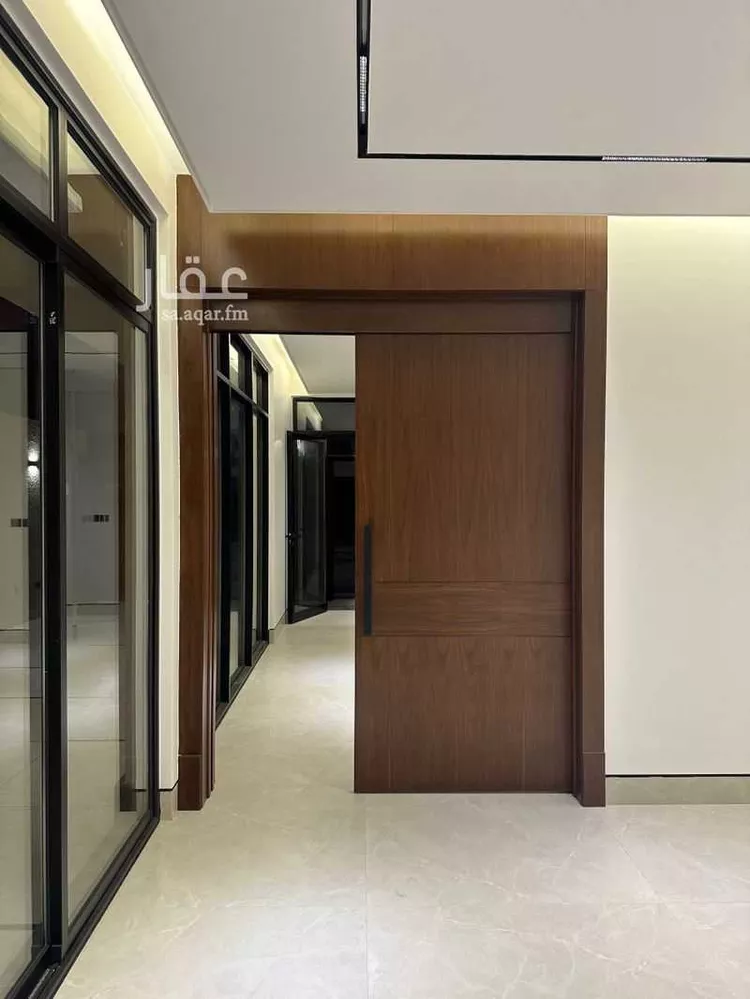 Villa for Sale in Riyadh An Narjis 6