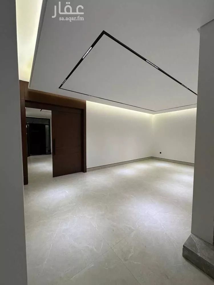 Villa for Sale in Riyadh An Narjis 7