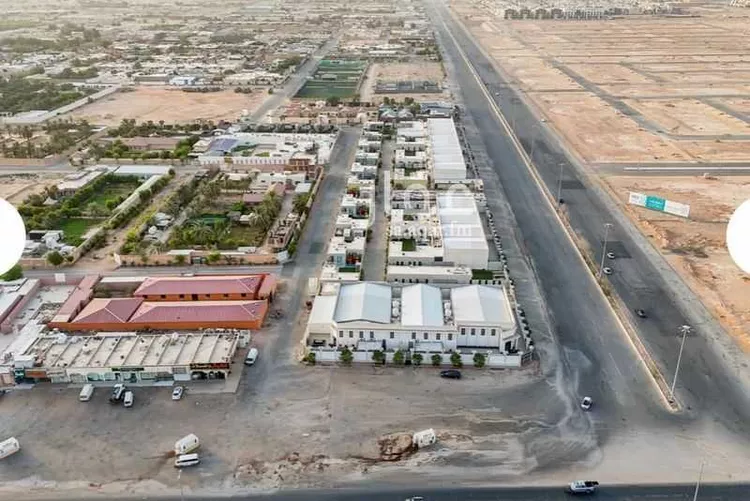 Rest House for Sale in Riyadh Ar Rimal