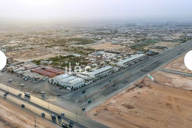 استراحة للإيجار في شارع وادي الساحل, حي الرمال, مدينة الرياض, منطقة الرياض صورة 3