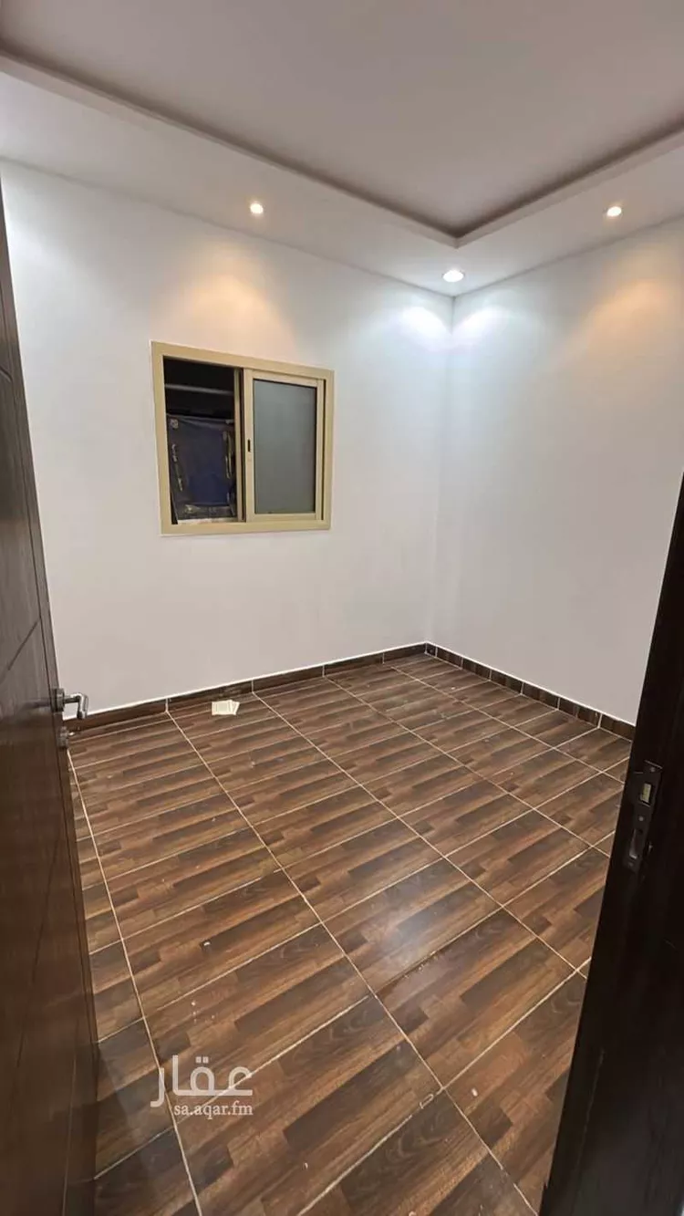 شقة للإيجار في شارع رقم 9, حي العزيزية, مدينة الرياض, منطقة الرياض