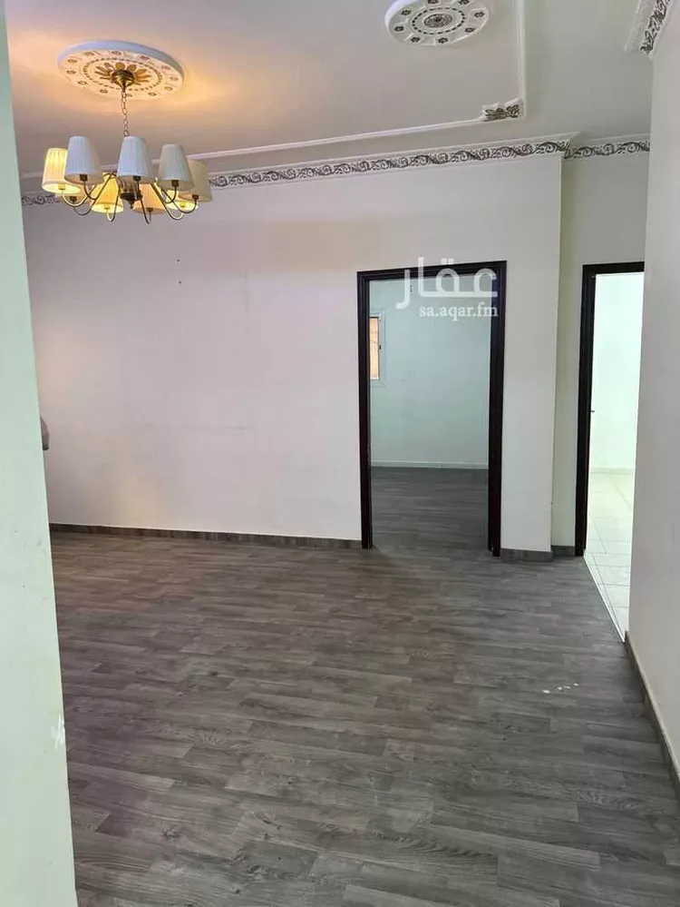 شقة للإيجار في شارع أبي الحسن الكمال ، حي النهضة ، الرياض ، منطقة الرياض صورة 5