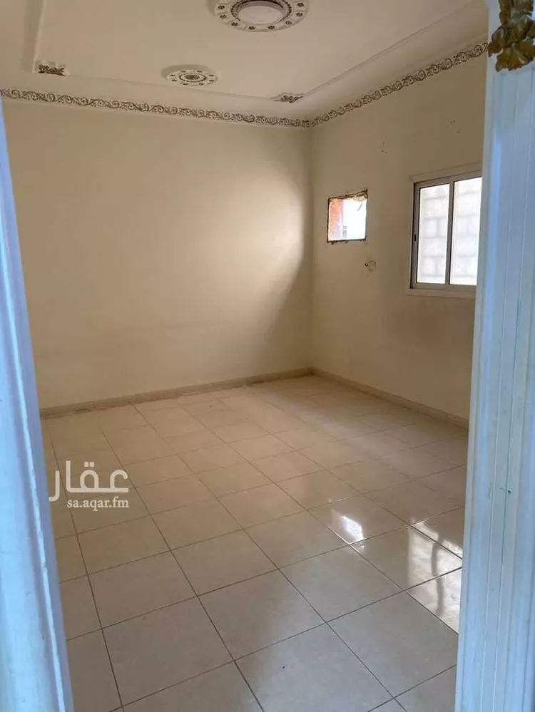 شقة للإيجار في شارع أبي الحسن الكمال ، حي النهضة ، الرياض ، منطقة الرياض صورة 4