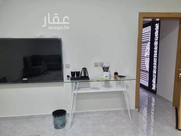 مزرعة للبيع في شارع زائدة بن حوالة العنزي, حي الحفيرة الأوسط, مدينة الشملى, منطقة حائل صورة 3