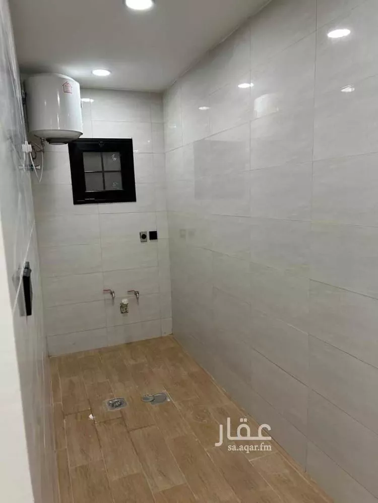 دور للإيجار في شارع اشبيليه 129, حي إشبيلية, مدينة الجبيل, المنطقة الشرقية صورة 4