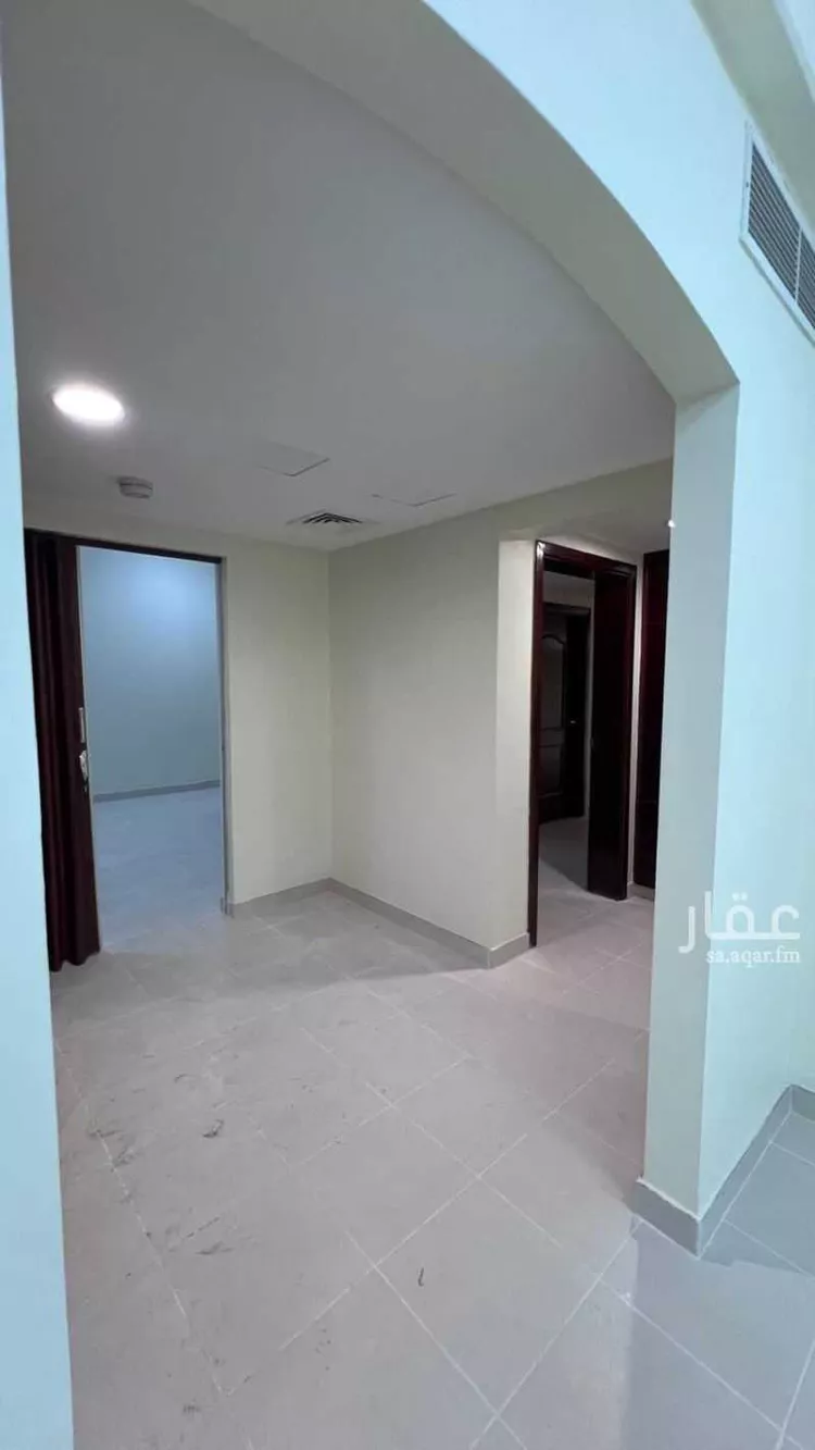 فيلا للإيجار في شارع عكاظ 2, حي جلمودة, مدينة مدينه الجبيل الصناعيه, المنطقة الشرقية صورة 3