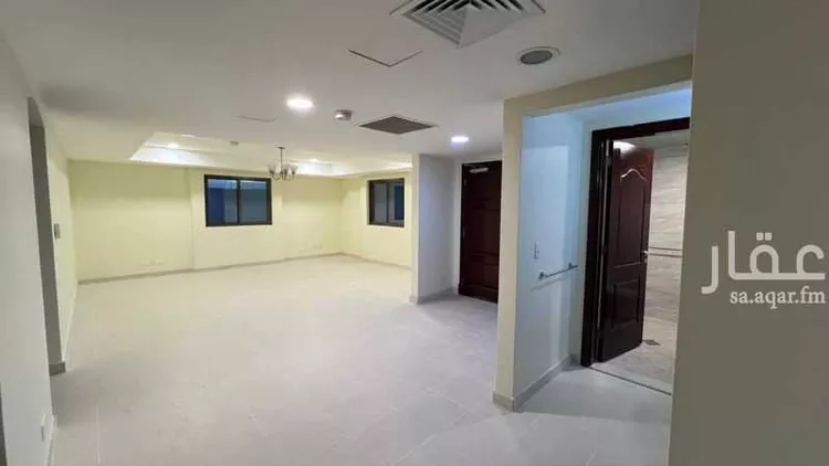 فيلا للإيجار في شارع عكاظ 2, حي جلمودة, مدينة مدينه الجبيل الصناعيه, المنطقة الشرقية