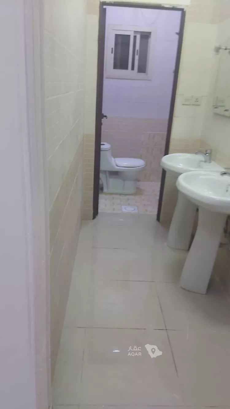 عمارة للبيع في شارع الدعوة, حي ضاحية الملك فهد, مدينة الدمام, المنطقة الشرقية 4