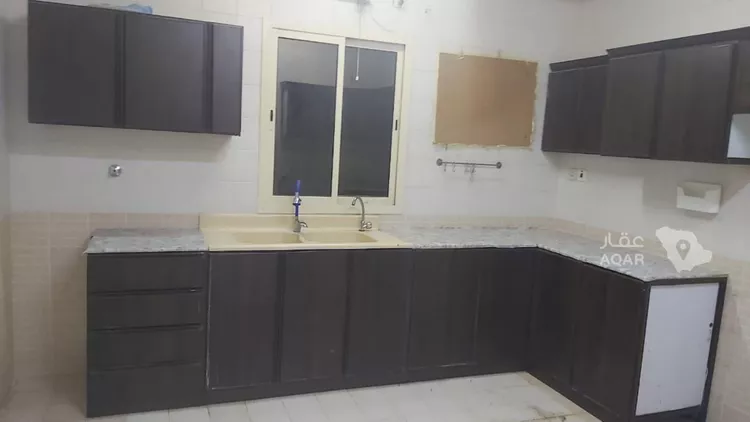 عمارة للبيع في شارع الدعوة, حي ضاحية الملك فهد, مدينة الدمام, المنطقة الشرقية 6
