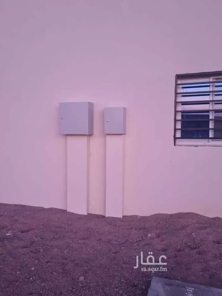 مزرعة للبيع في شارع الحفاير, حي حفائر العهين, مدينة الشملى, منطقة حائل 10