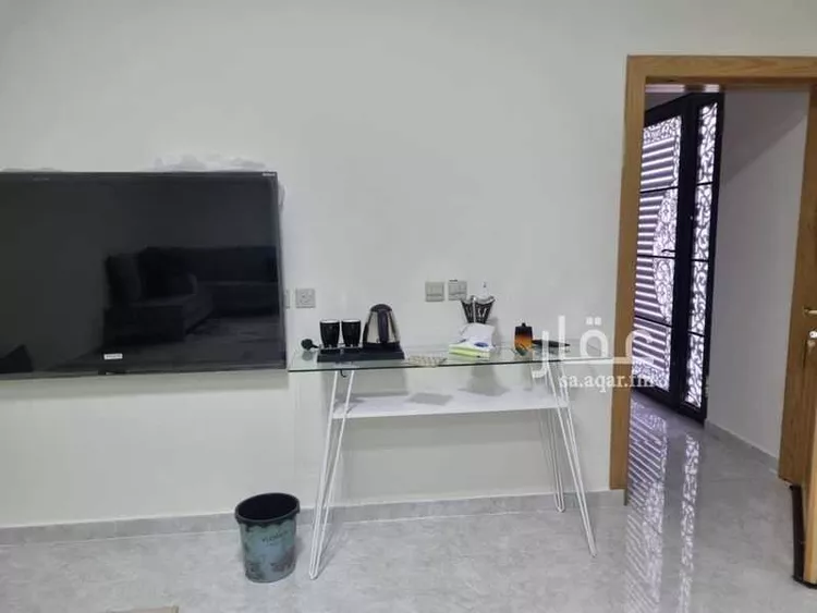 مزرعة للبيع في شارع الحفاير, حي حفائر العهين, مدينة الشملى, منطقة حائل 12