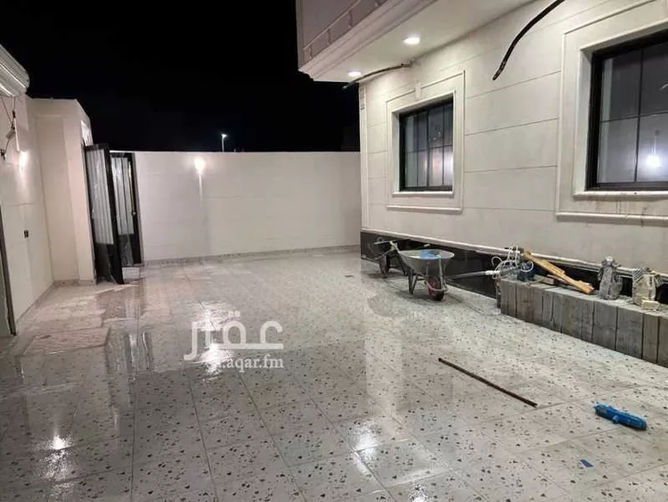 دور للإيجار في شارع اشبيليه 129, حي إشبيلية, مدينة الجبيل, المنطقة الشرقية صورة 2