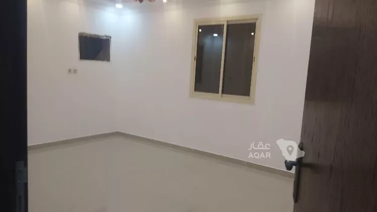 عمارة للبيع في شارع الدعوة, حي ضاحية الملك فهد, مدينة الدمام, المنطقة الشرقية 5