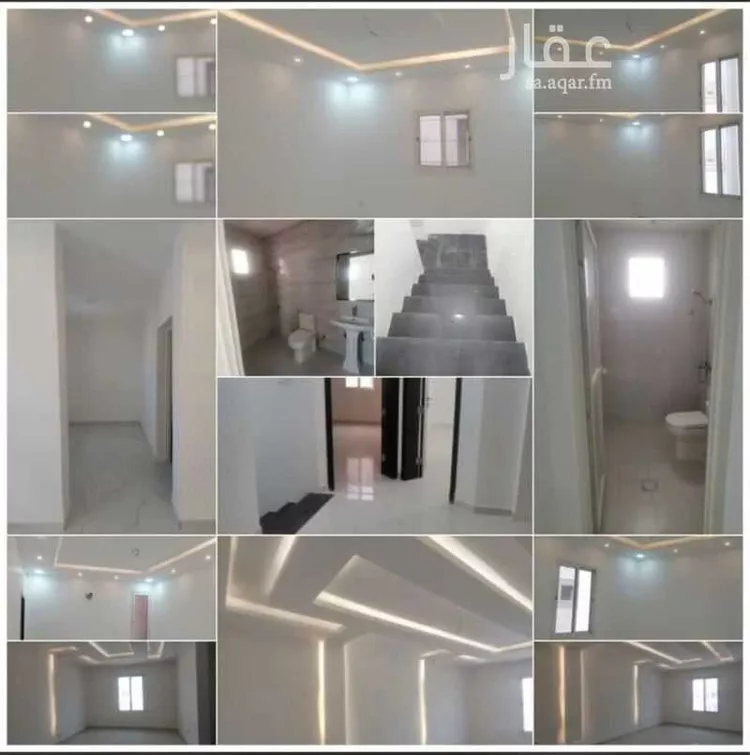 Villa for Sale in Al Jubail Tebah Subdivision صورة 5
