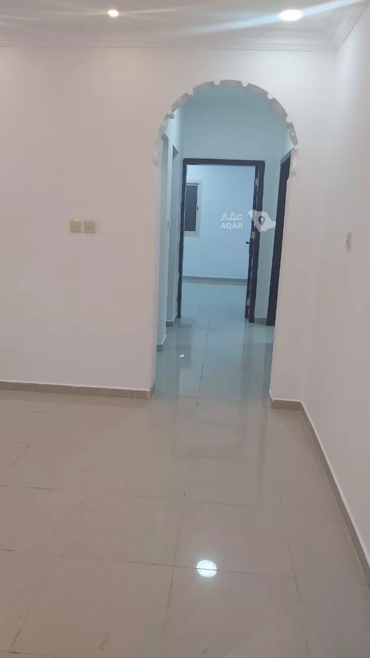 عمارة للبيع في شارع الدعوة, حي ضاحية الملك فهد, مدينة الدمام, المنطقة الشرقية 3