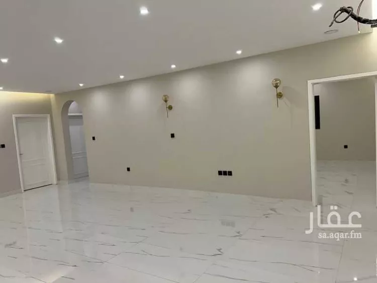 دور للإيجار في شارع اشبيليه 129, حي إشبيلية, مدينة الجبيل, المنطقة الشرقية