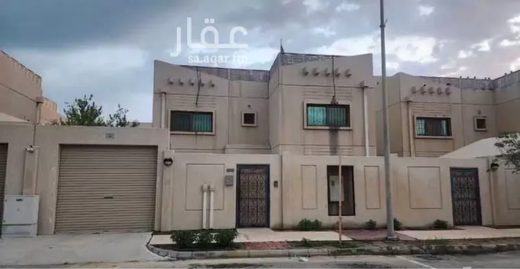 فيلا للبيع في شارع الفتح 4, حي جلمودة, مدينة مدينه الجبيل الصناعيه, المنطقة الشرقية