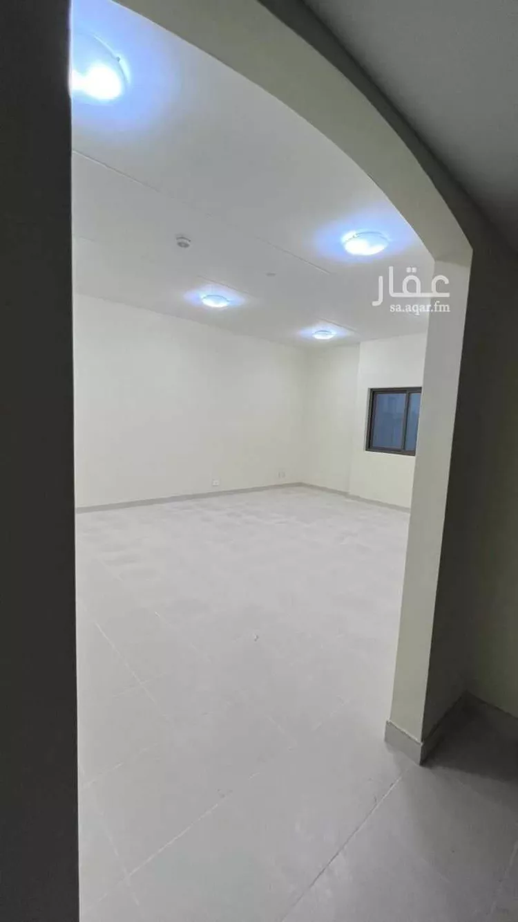 فيلا للإيجار في شارع عكاظ 2, حي جلمودة, مدينة مدينه الجبيل الصناعيه, المنطقة الشرقية صورة 2