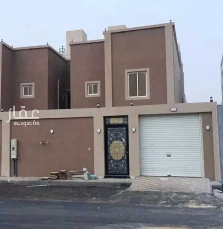 Villa for Sale in Al Jubail Tebah Subdivision صورة 3