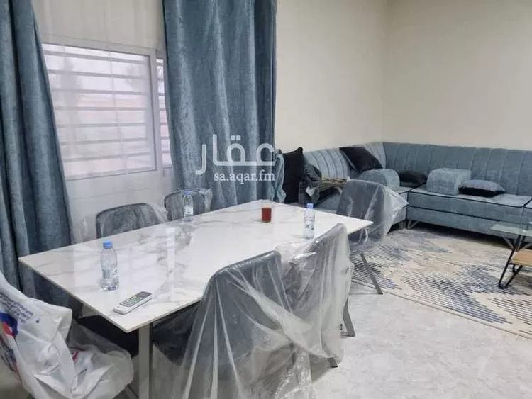 مزرعة للبيع في شارع الحفاير, حي حفائر العهين, مدينة الشملى, منطقة حائل 14