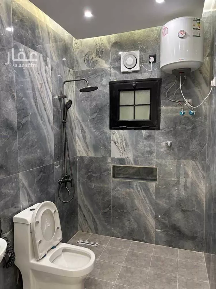 دور للإيجار في شارع اشبيليه 129, حي إشبيلية, مدينة الجبيل, المنطقة الشرقية صورة 5