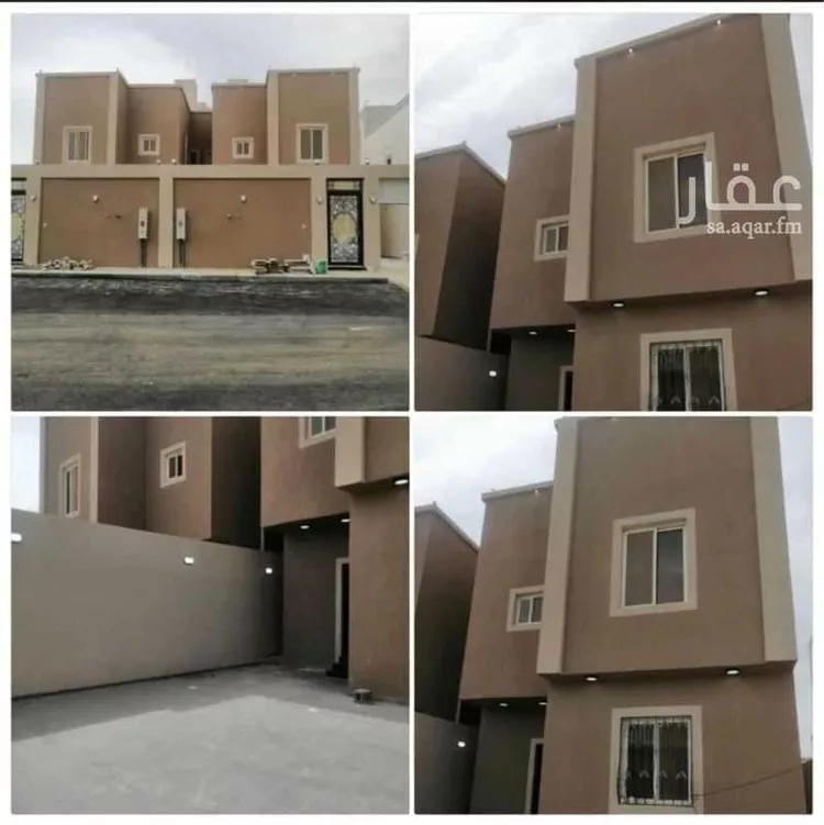 Villa for Sale in Al Jubail Tebah Subdivision صورة 4